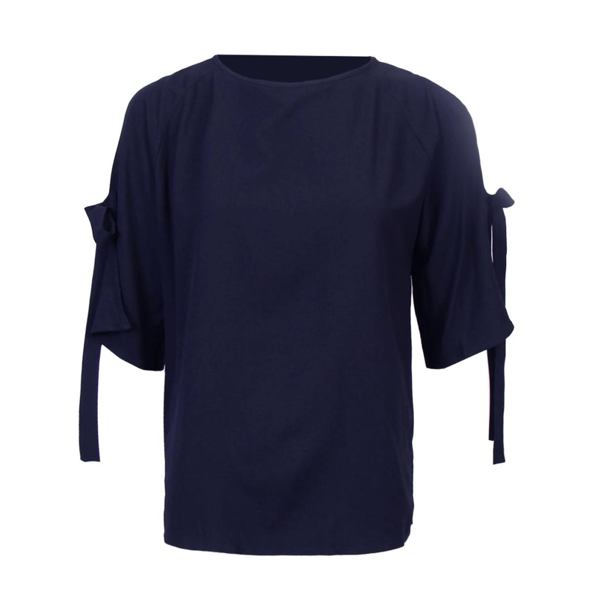 شومیز زنانه    - 